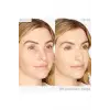 Shape Tape Radiant Concealer, 35N Medium, 10 ml, Kapatıcı