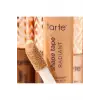 Shape Tape Radiant Concealer, 35N Medium, 10 ml, Kapatıcı