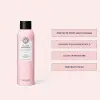 Shaping Heat Spray 250 ml Saç Spreyi