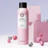 Shaping Heat Spray 250 ml Saç Spreyi