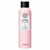 Shaping Heat Spray 250 ml Saç Spreyi