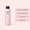 Shaping Heat Spray 250 ml Saç Spreyi