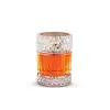 Sharaf Blend Extrait De Parfüm Erkekler 3.4 Fl Oz