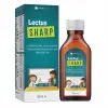 Sharp 150 Ml Şurup