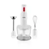SHB-3182 El Blender Seti