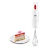SHB-3182 El Blender Seti