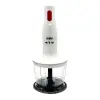 SHB-3182 El Blender Seti