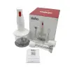 SHB-3182 El Blender Seti