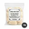 Shea Butter 1 Kg. Shea Yağı