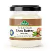 Shea Butter 150 ml Karite Yağı