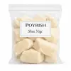 Shea Butter 500 g. Shea Yağı