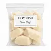 Shea Butter 500 g. Shea Yağı