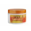 Shea Butter Derin Bakım Saç Maskesi 340Gr