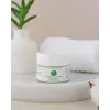 SHEA BUTTER KREM