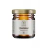 Shea Butter Yağı 210 ml.%100 Saf