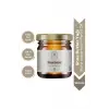 Shea Butter Yağı 210 ml.%100 Saf
