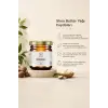 Shea Butter Yağı 210 ml.%100 Saf
