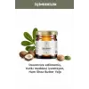 Shea Butter Yağı 210 ml.%100 Saf