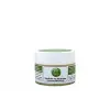 Shea Butter Yüz Bakım Bal mı