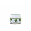 Shea Butter Yüz Bakım Bal mı