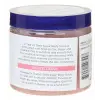 Shea Gül Kokulu Vücut Şeker Peelingi 538 g