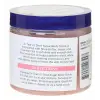 Shea Gül Kokulu Vücut Şeker Peelingi 538 g