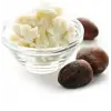 Shea (Karite) Yağı (Shea Butter) - 5 kg