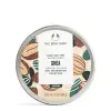 Shea Vücut Yağı 200 ML
