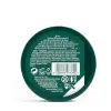 Shea Vücut Yağı 200 ML