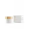 Shea Yağı 50 mL