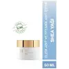 Shea Yağı 50 mL