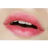 Sheer Shine Stylo Lipstick 19