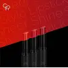 Sheer Shine Stylo Lipstick 24