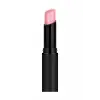 Sheer Shine Stylo Lipstick No:34 - Ruj