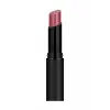 Sheer Shine Stylo Lipstick No:36 - Ruj