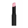 Sheer Shine Stylo ruj, 34 numara