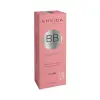Sheıda Bb Krem 50ml Medıum Spf 30+