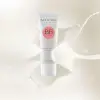 Sheıda Bb Krem 50ml Medıum Spf 30+