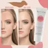 Sheıda Bb Krem 50ml Medıum Spf 30+