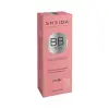 Sheıda Bb Krem 50ml Medıum Spf 30+