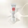 Sheıda Bb Krem 50ml Medıum Spf 30+