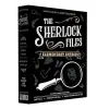 Sherlock Dosyaları İlköğretim Girişler