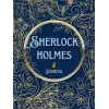 Sherlock Holmes Günlük