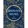 Sherlock Holmes Günlük