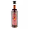 Sherry Şarap Sirkesi 250 Ml