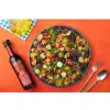 Sherry Şarap Sirkesi 250 Ml