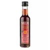 Sherry Şarap Sirkesi 250 Ml