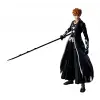 SHFiguarts çamaşır suyu
