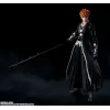 SHFiguarts çamaşır suyu
