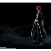 SHFiguarts çamaşır suyu